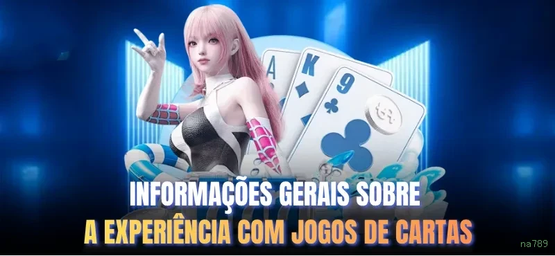 Novos Jogos na789