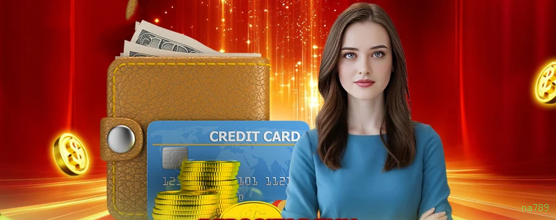 Pragmatic Play vs PG Soft