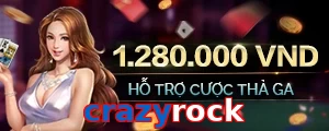 crazyrock