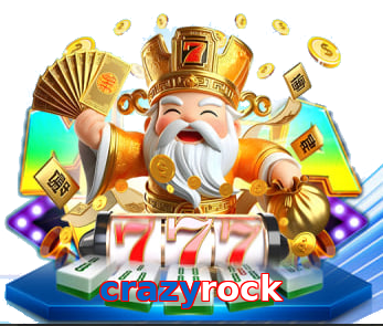 crazyrock