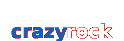 crazyrock