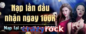 crazyrock